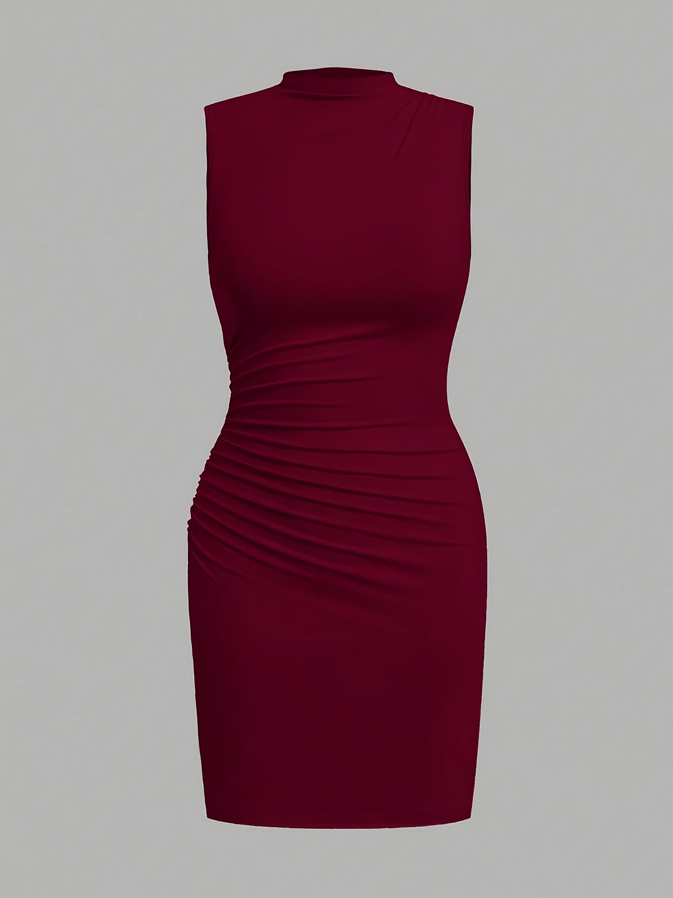 https://img.kwcdn.com/product/fancy/39792c0b-2bcc-4d8a-af55-07e2c8425be8.jpg