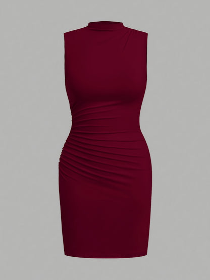 https://img.kwcdn.com/product/fancy/39792c0b-2bcc-4d8a-af55-07e2c8425be8.jpg