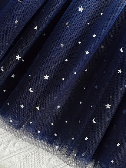 https://img.kwcdn.com/product/fancy/397a69a6-55db-4de0-9dbe-e596032467c9.jpg