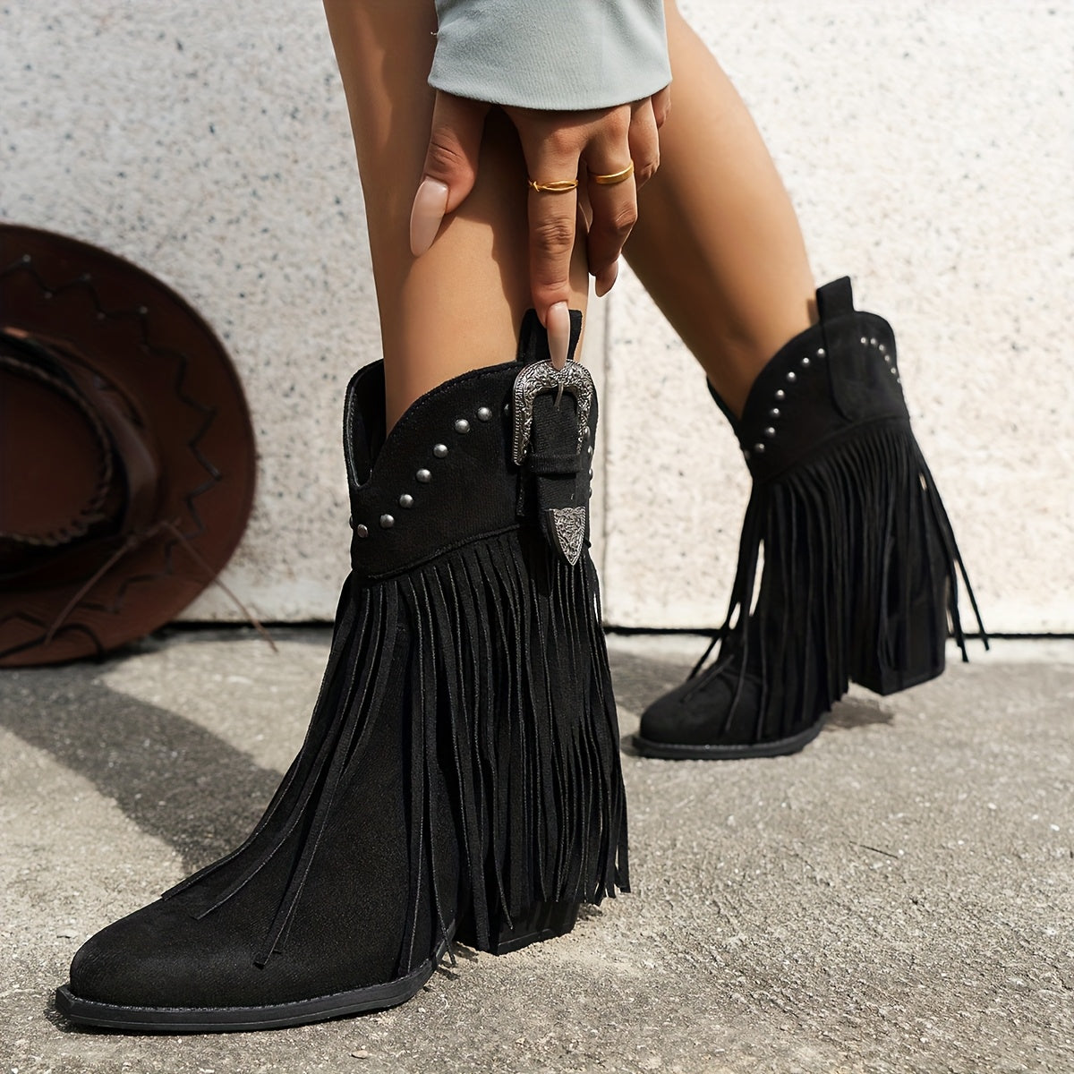 https://img.kwcdn.com/product/fancy/397d9ca0-1217-4c07-9b22-20b145eea921.jpg