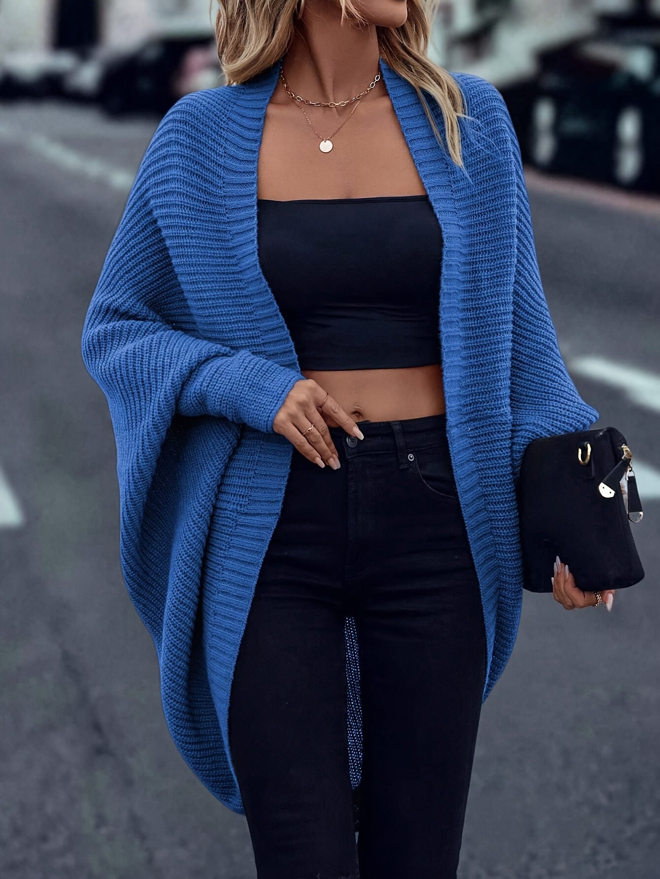 https://img.kwcdn.com/product/fancy/397ef1c7-618c-41e5-9912-a9025e0bdbf6.jpg