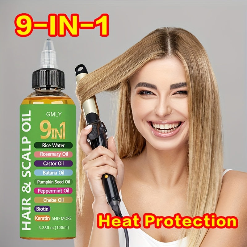https://img.kwcdn.com/product/fancy/398c8660-6e4f-4a57-95a4-eaa950111e77.jpg