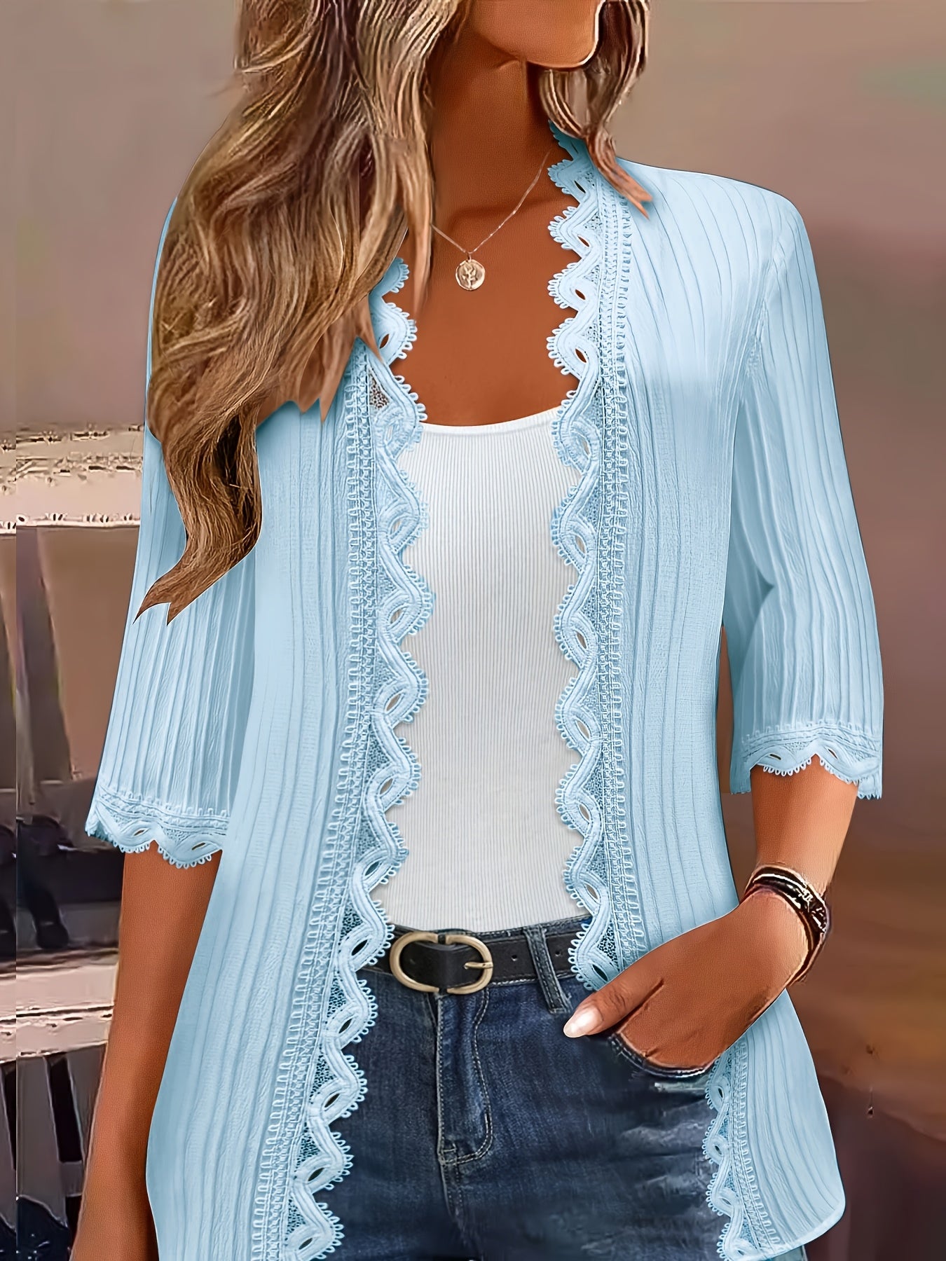 https://img.kwcdn.com/product/fancy/398dac61-f3a8-4c79-bc87-f6dfd4586032.jpg