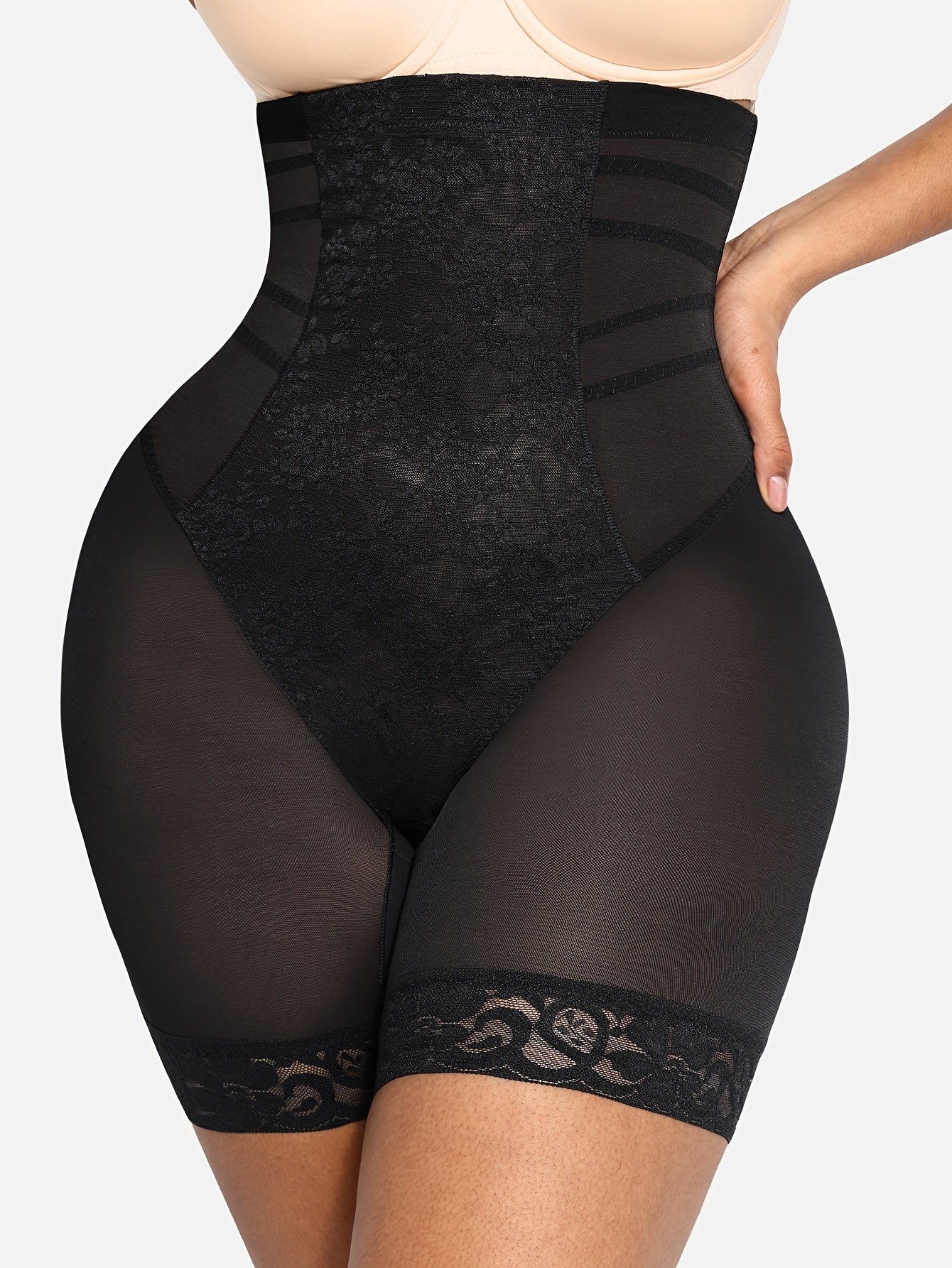 https://img.kwcdn.com/product/fancy/3994f6bc-fa9b-459a-9d29-c0ba37847e3d.jpg