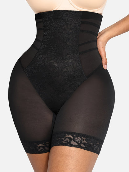 https://img.kwcdn.com/product/fancy/3994f6bc-fa9b-459a-9d29-c0ba37847e3d.jpg