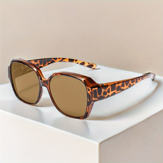https://img.kwcdn.com/product/fancy/399a1504-42c4-4a7c-8b85-a914e2f903d9.jpg