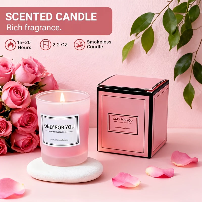 https://img.kwcdn.com/product/fancy/39a05bf3-bf5c-4c8e-9537-e0bf97cd744c.jpg