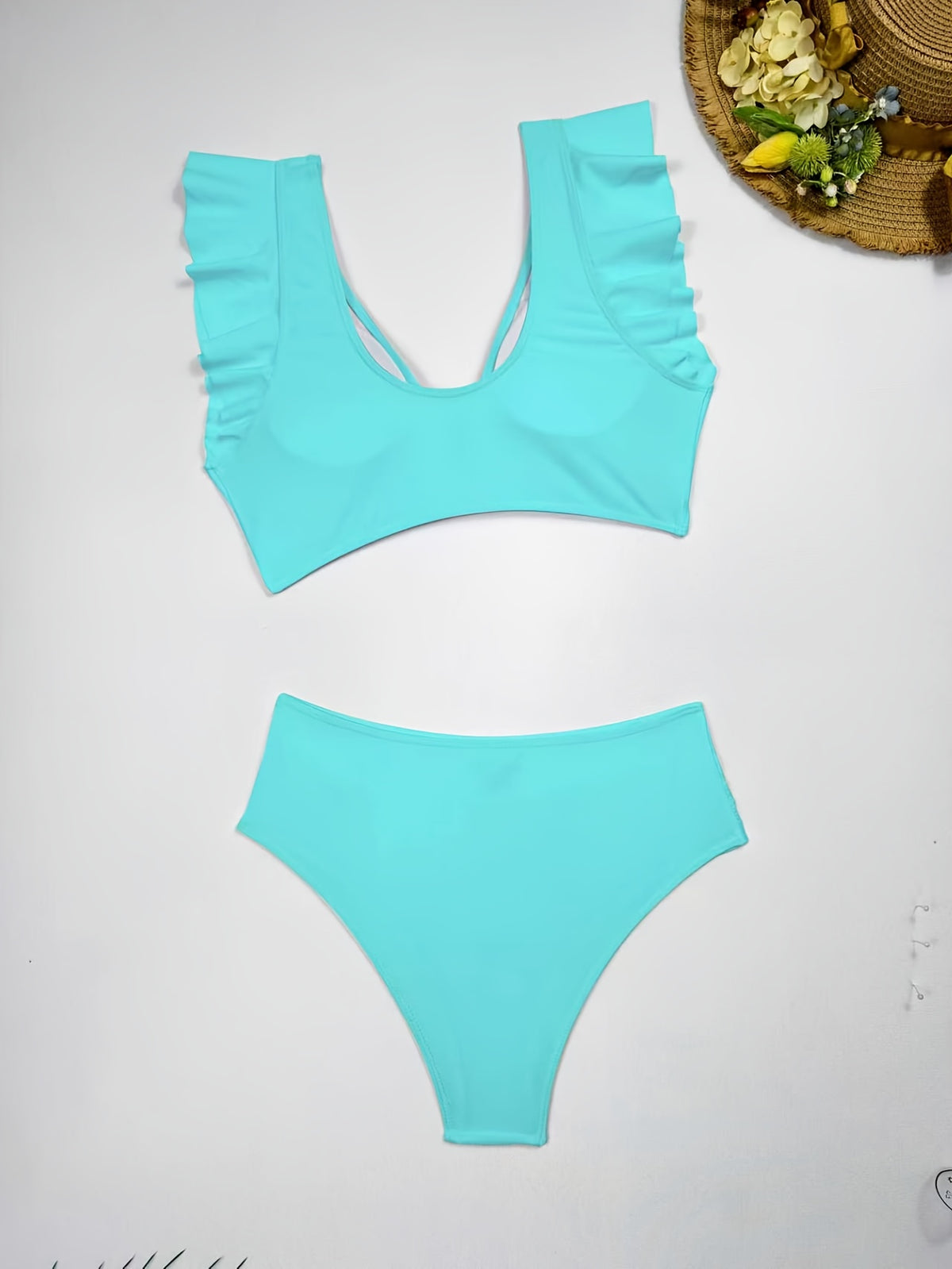 https://img.kwcdn.com/product/fancy/39a2c3b7-eed4-4b3a-985a-0c45b686bd0a.jpg