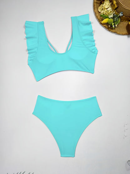 https://img.kwcdn.com/product/fancy/39a2c3b7-eed4-4b3a-985a-0c45b686bd0a.jpg