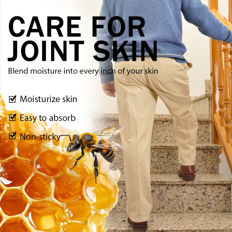 https://img.kwcdn.com/product/fancy/39a54390-2628-49f2-b5d7-9c393852ec9f.jpg