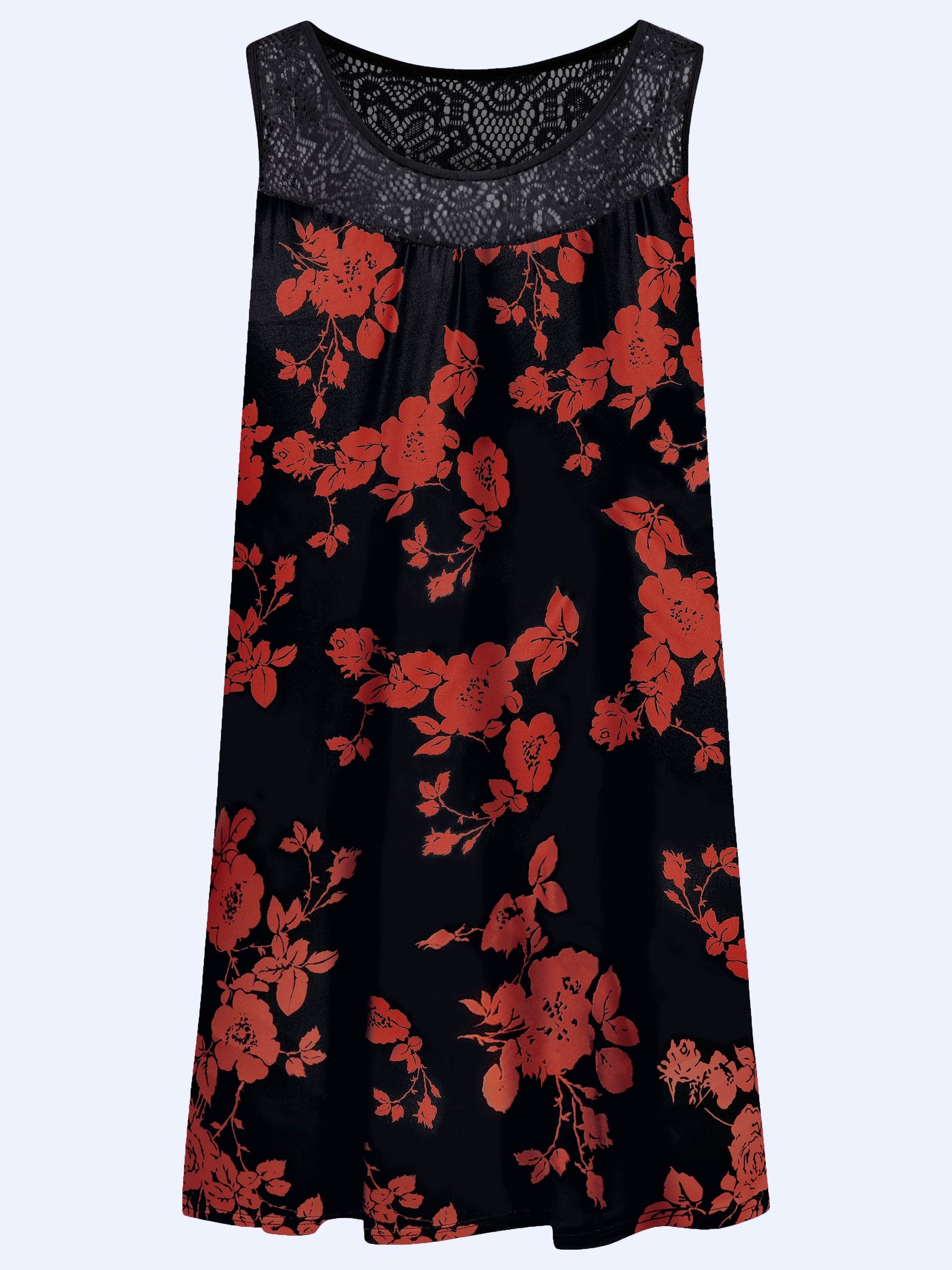 https://img.kwcdn.com/product/fancy/39a558aa-45da-4c51-b188-de05d6cc66c3.jpg
