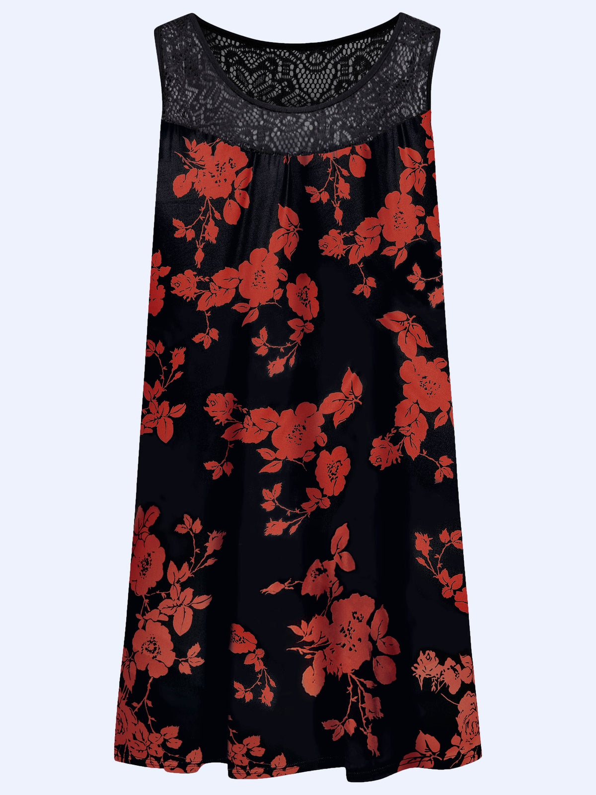 https://img.kwcdn.com/product/fancy/39a558aa-45da-4c51-b188-de05d6cc66c3.jpg