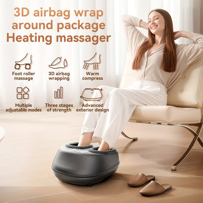 https://img.kwcdn.com/product/fancy/39b996d3-40f5-4197-a1d8-361c1ad2f601.jpg