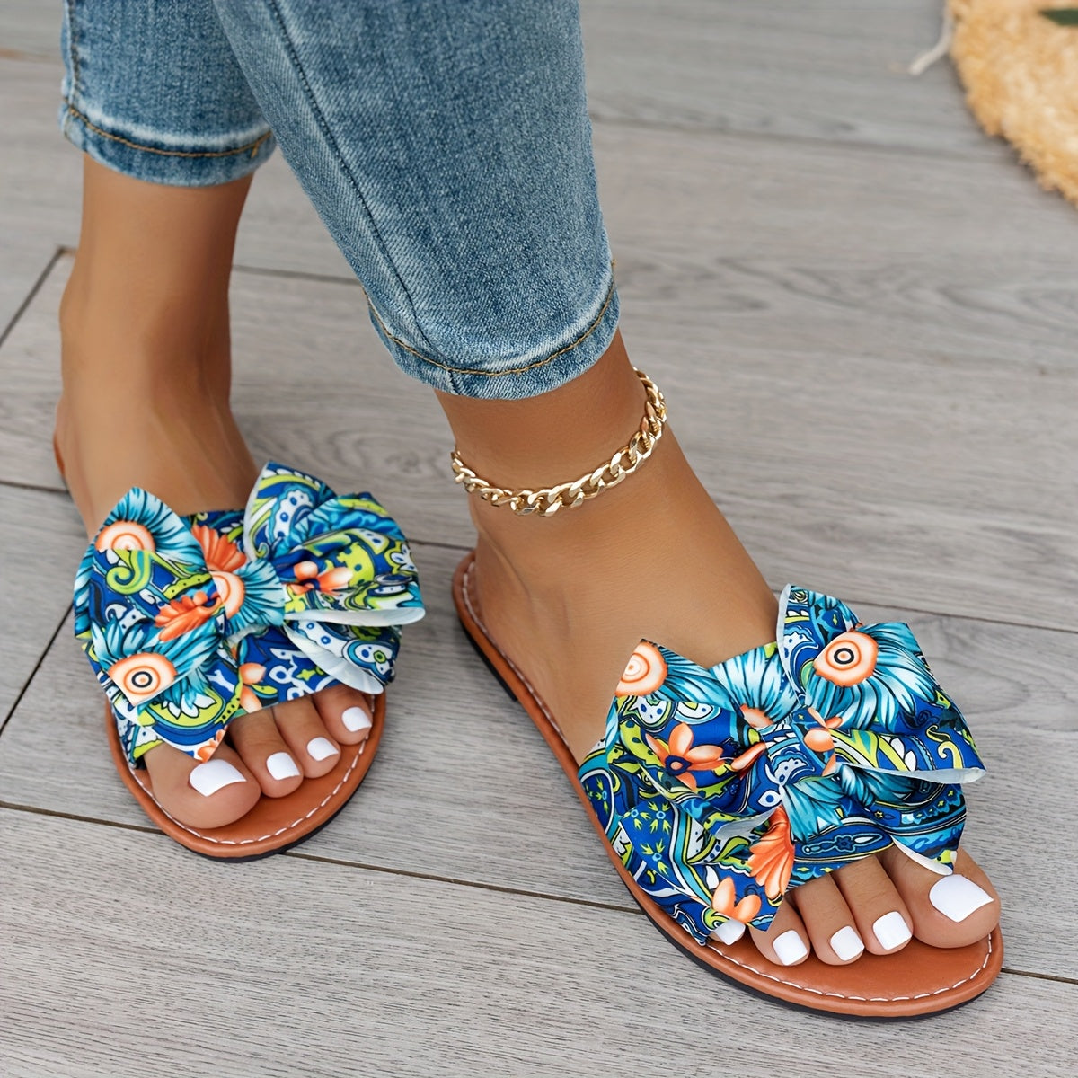 https://img.kwcdn.com/product/fancy/39b9f669-1c76-48fe-b906-a8c579322cf7.jpg