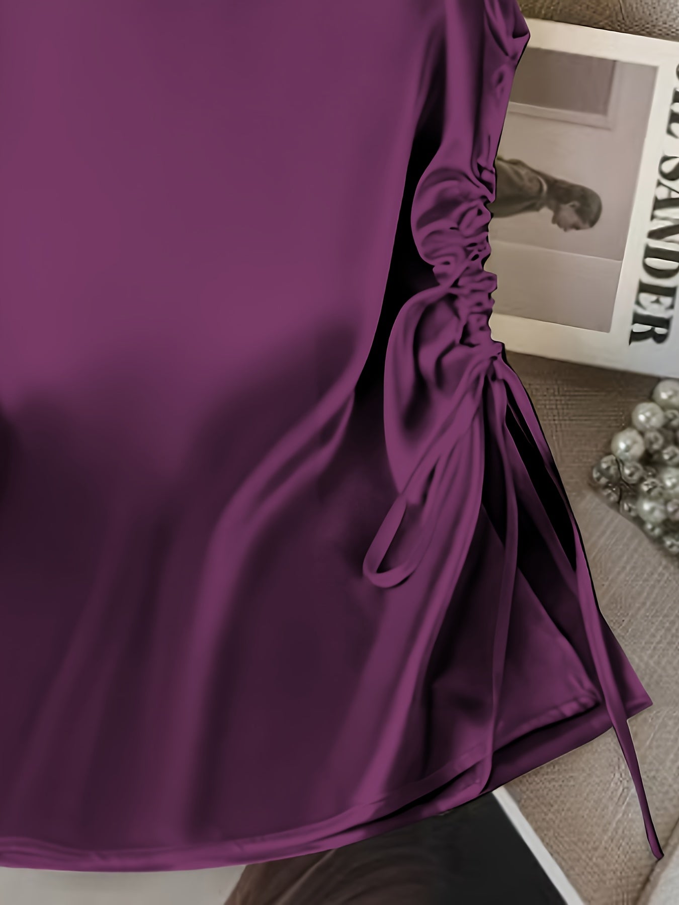 https://img.kwcdn.com/product/fancy/39c6d0f8-01fc-4bf7-975d-e0072533d9e0.jpg