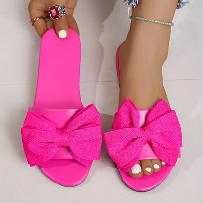 https://img.kwcdn.com/product/fancy/39d9f87d-2133-49bf-a411-a051add27bb0.jpg