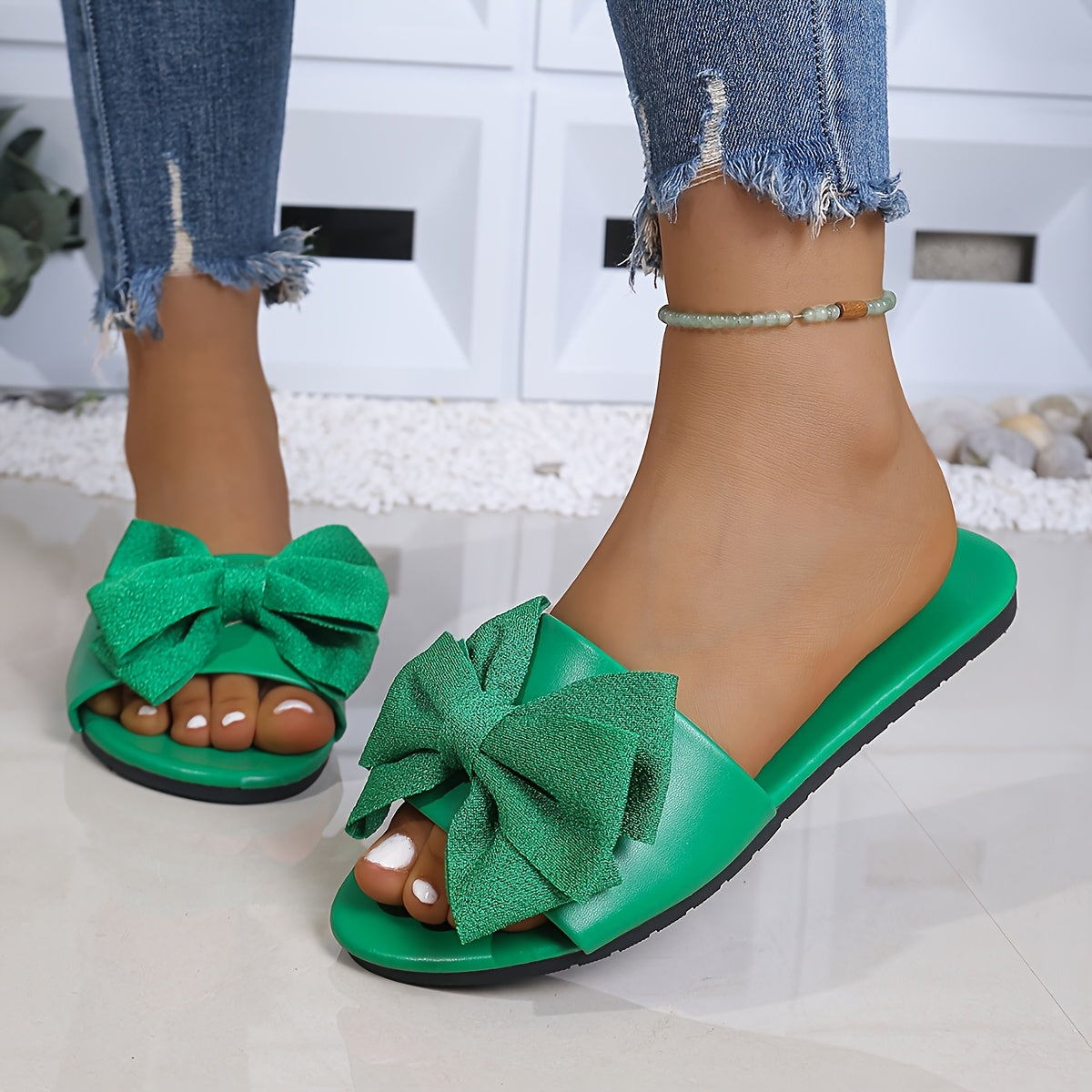 https://img.kwcdn.com/product/fancy/39dccbcd-541c-4d4e-a195-a904d1f01b0a.jpg