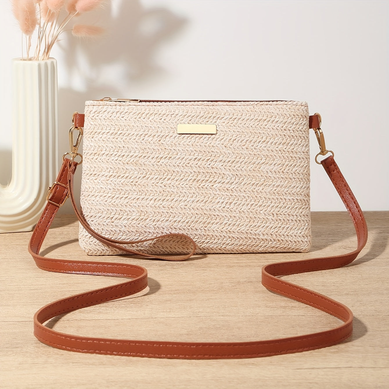 https://img.kwcdn.com/product/fancy/39efbb63-ac8e-4c42-9c21-865592d9bb54.jpg
