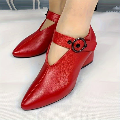 https://img.kwcdn.com/product/Fancyalgo/VirtualModelMatting/39f81c826fe111ea2068b174541f4414.jpg