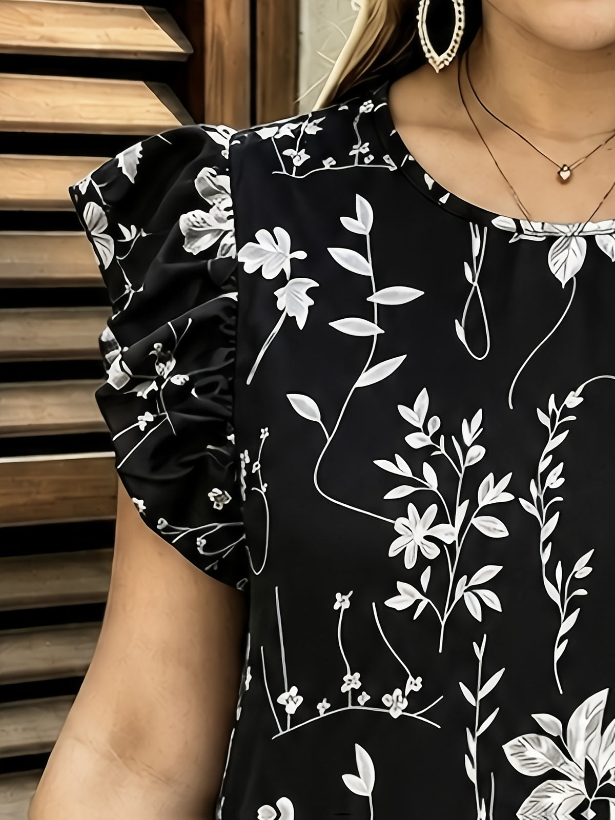 https://img.kwcdn.com/product/fancy/39f850d1-3c8c-4692-815f-b95b3c73dff8.jpg