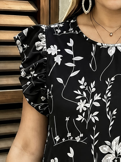 https://img.kwcdn.com/product/fancy/39f850d1-3c8c-4692-815f-b95b3c73dff8.jpg