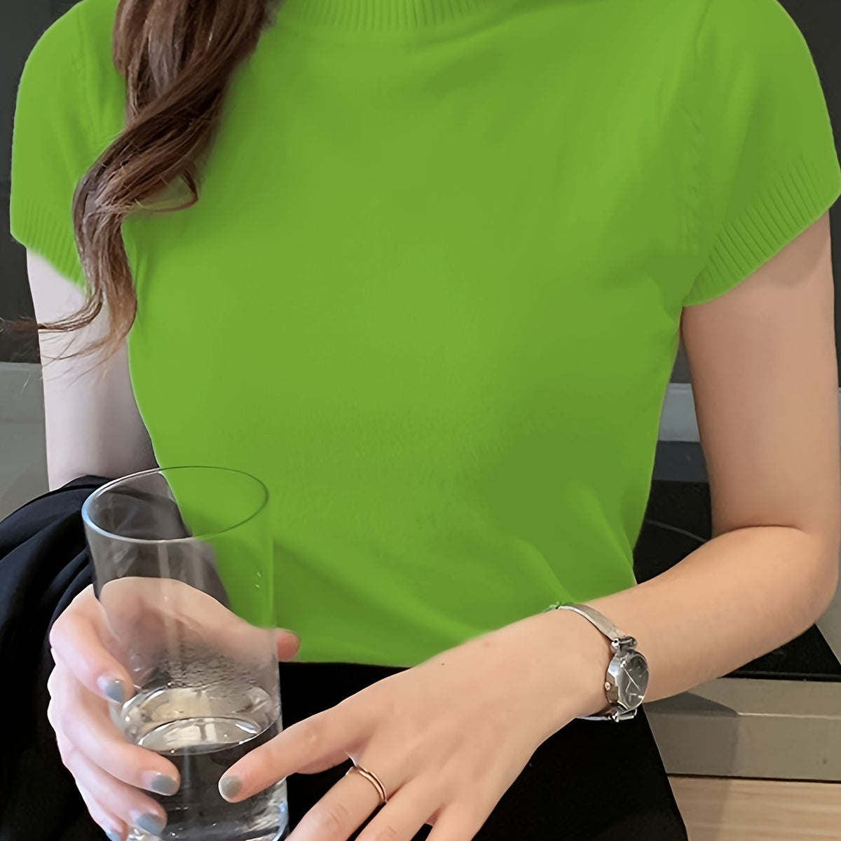 https://img.kwcdn.com/thumbnail/s/39febf5c63e541c059f6b049d2ae5713_c29b13c59c8e.jpg