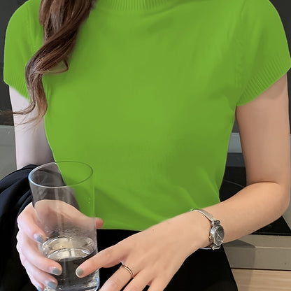 https://img.kwcdn.com/thumbnail/s/39febf5c63e541c059f6b049d2ae5713_c29b13c59c8e.jpg