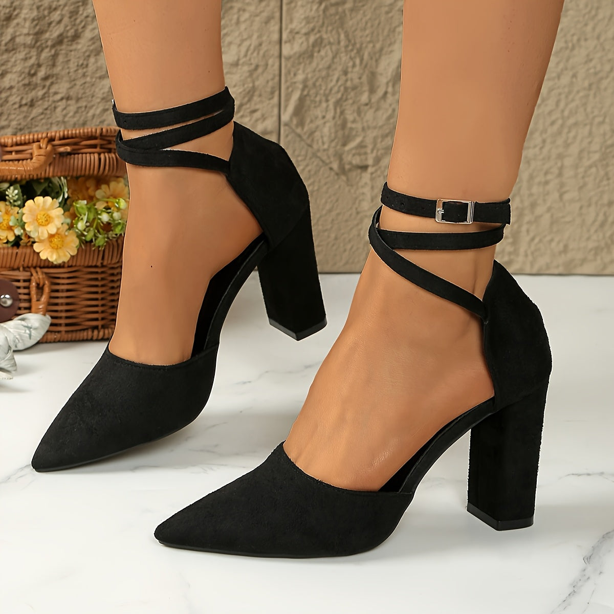 https://img.kwcdn.com/product/fancy/3a0122dd-86b1-4aac-af22-f6aea1bc8f41.jpg