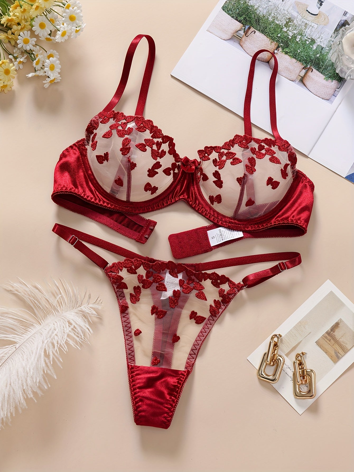 https://img.kwcdn.com/product/fancy/3a0b3b6c-e98e-452f-93cf-fdb81fc4626b.jpg