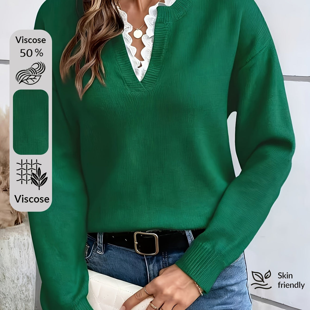 https://img.kwcdn.com/thumbnail/s/3a1511bcee464ffd45bb405264ce2c1b_a11e7f86f62f.jpg