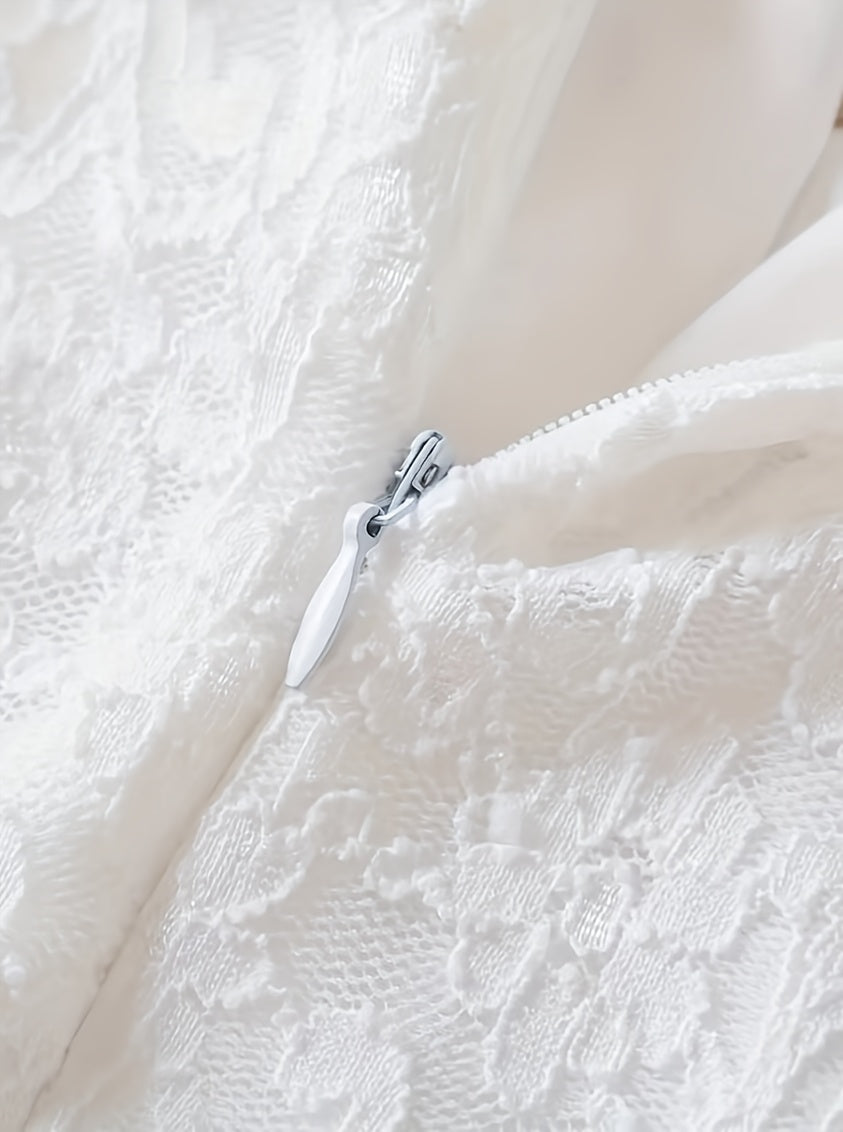 https://img.kwcdn.com/product/fancy/3a15b684-adf3-4d06-9196-1e84887bca8b.jpg