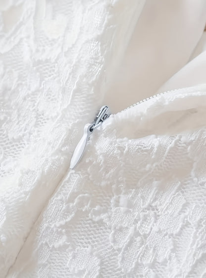 https://img.kwcdn.com/product/fancy/3a15b684-adf3-4d06-9196-1e84887bca8b.jpg