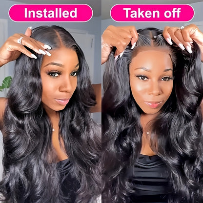 https://img.kwcdn.com/product/fancy/3a19c5a9-60b7-4538-aeb0-76b7f5632519.jpg