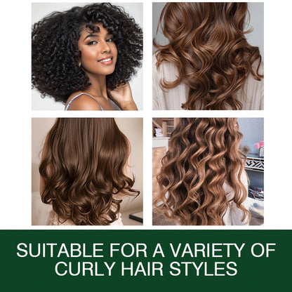 https://img.kwcdn.com/product/fancy/3a1a99b2-7ccf-4692-9ae4-e65258f11062.jpg