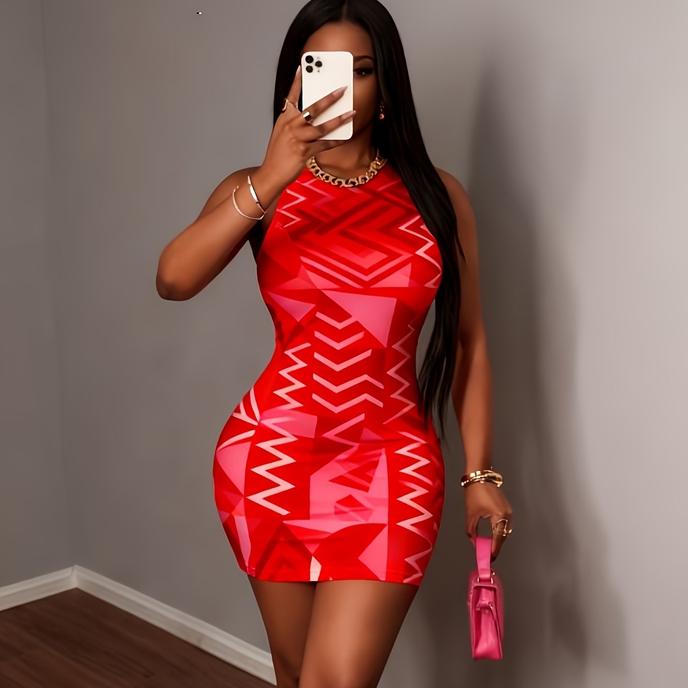 https://img.kwcdn.com/thumbnail/s/3a1fa0a616ffd5908d7ae1e519b573e2_fe11cdef1d72.jpg