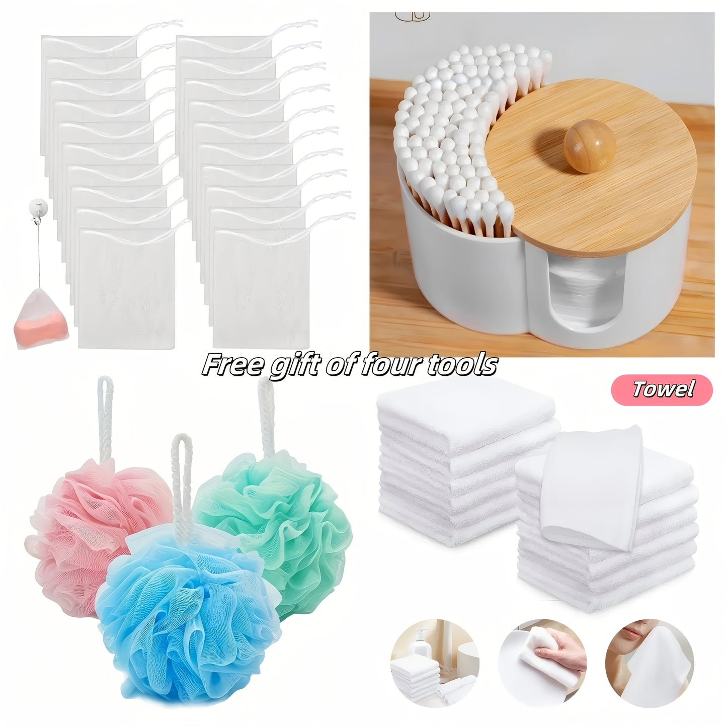 https://img.kwcdn.com/product/fancy/3a24f06f-94e0-4cfb-92ff-612010dda085.jpg
