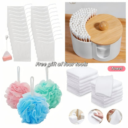 https://img.kwcdn.com/product/fancy/3a24f06f-94e0-4cfb-92ff-612010dda085.jpg