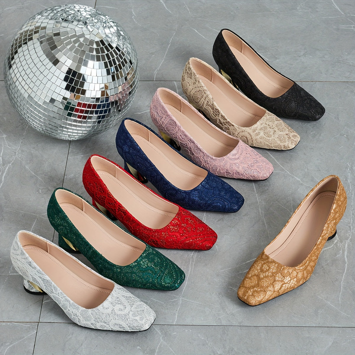 https://img.kwcdn.com/product/fancy/3a25e2d5-1e90-4b49-b393-a31ffba22581.jpg