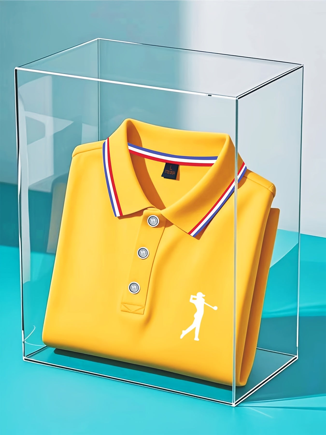 https://img.kwcdn.com/product/fancy/3a307615-89d0-4a35-aabc-3152bbd1c644.jpg