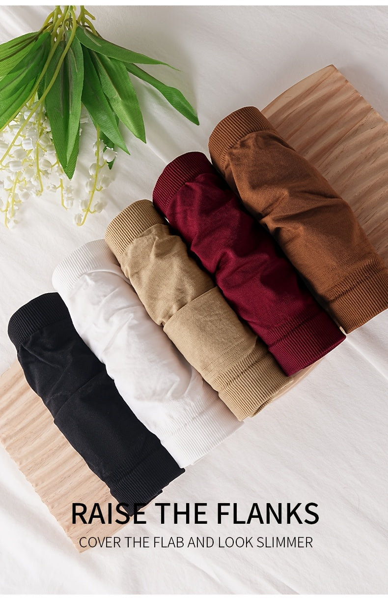 https://img.kwcdn.com/product/fancy/3a30a75b-c8ac-4989-a1f9-b3324f6fb530.jpg