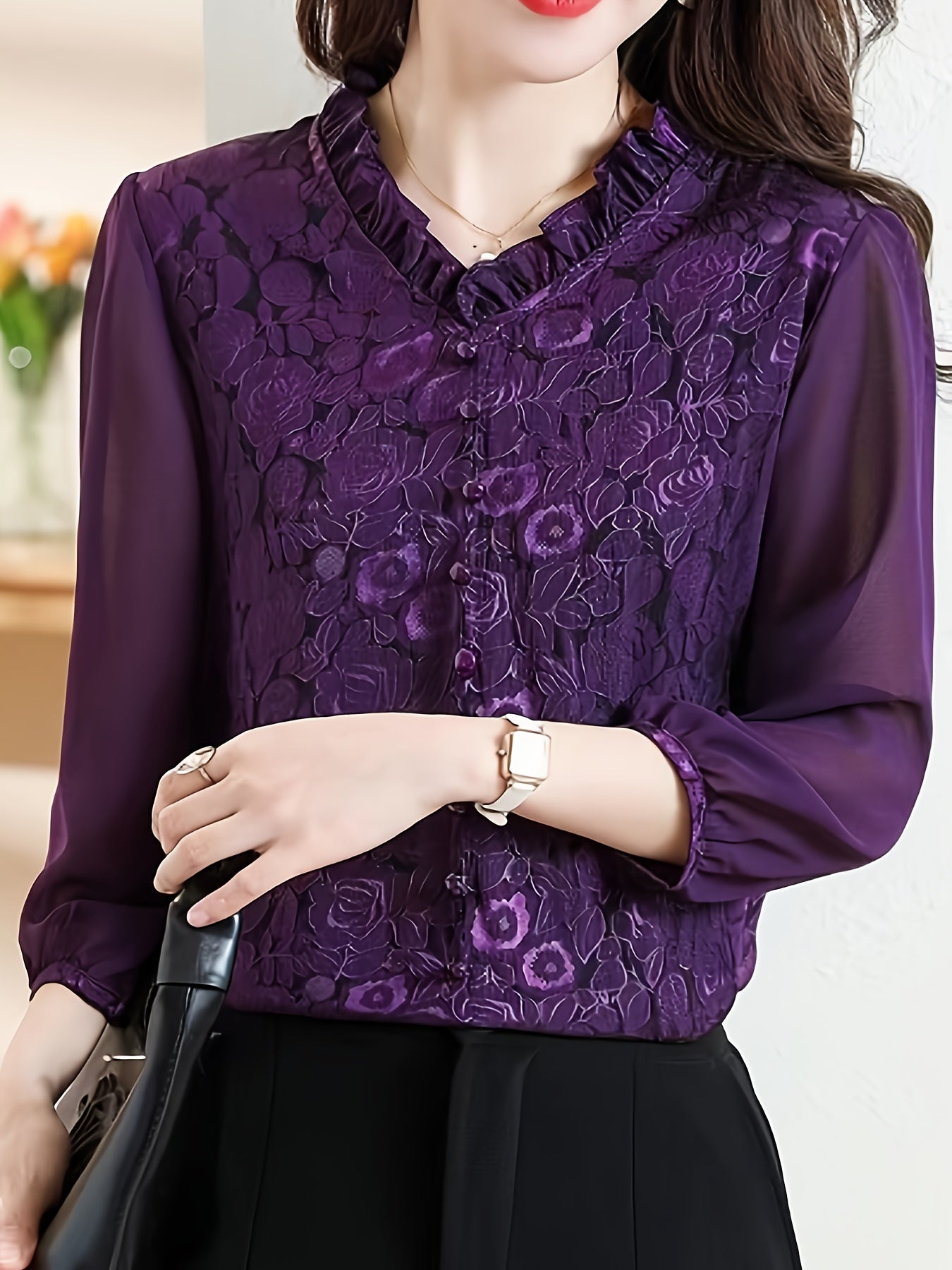 https://img.kwcdn.com/product/fancy/3a3a506f-ad48-44df-a661-c3b684902740.jpg