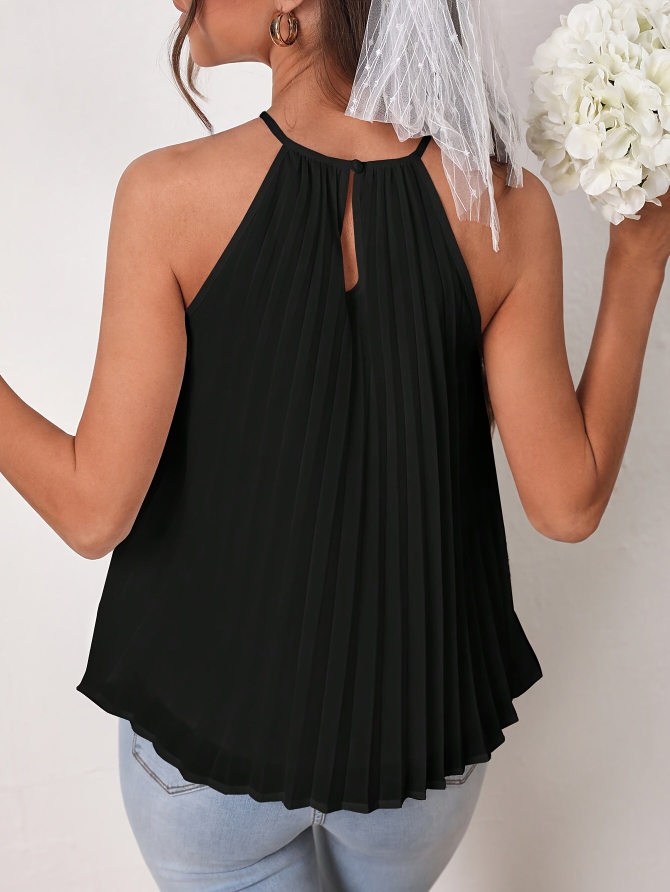 https://img.kwcdn.com/product/fancy/3a3f155c-c930-408a-aa71-40f3fb8f03a2.jpg