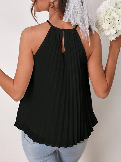 https://img.kwcdn.com/product/fancy/3a3f155c-c930-408a-aa71-40f3fb8f03a2.jpg