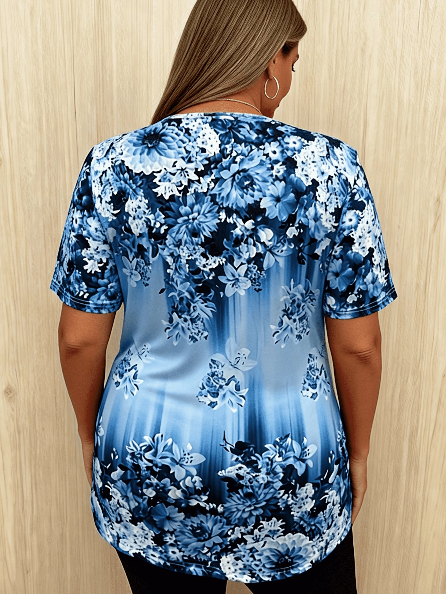 https://img.kwcdn.com/product/fancy/3a3fd4d4-7338-4dc5-a5c9-2e62e1e39260.jpg