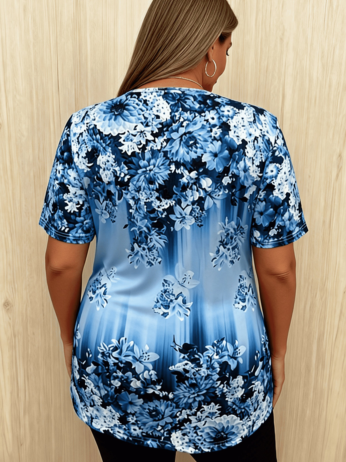 https://img.kwcdn.com/product/fancy/3a3fd4d4-7338-4dc5-a5c9-2e62e1e39260.jpg