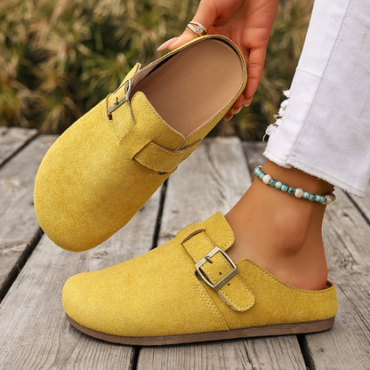 https://img.kwcdn.com/product/fancy/3a47104f-894a-4fb3-95d3-79284097bb90.jpg