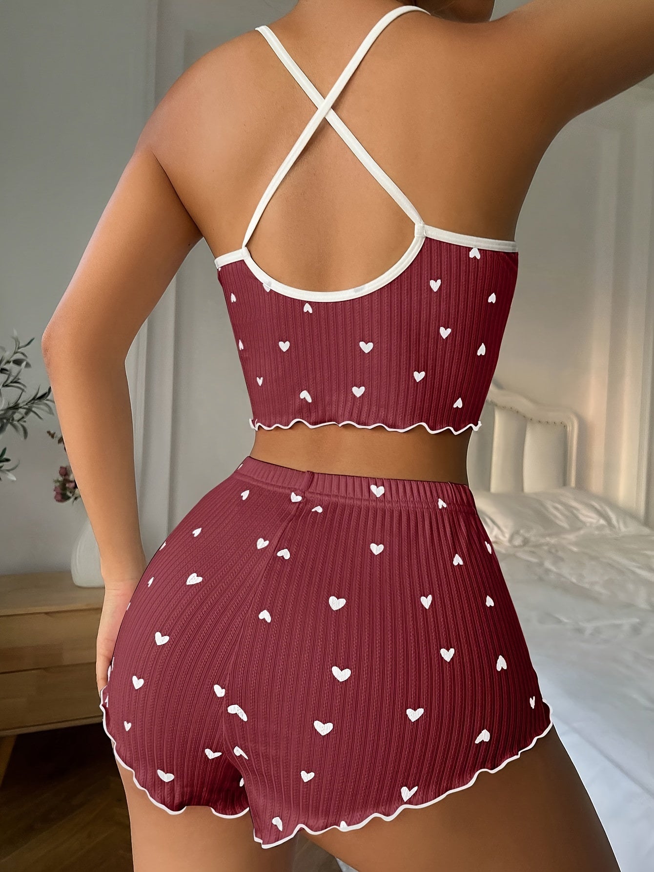 https://img.kwcdn.com/product/fancy/3a496a0c-03a5-4669-99c9-811d90dc29cd.jpg