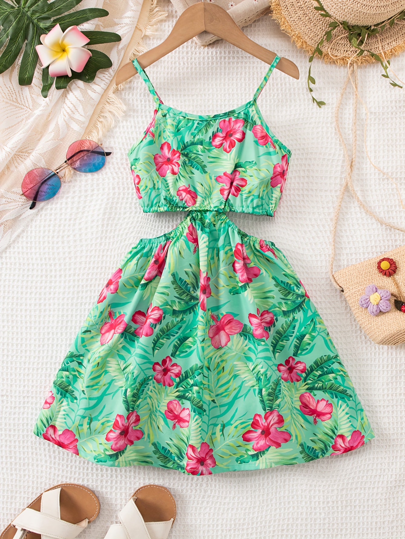 https://img.kwcdn.com/product/fancy/3a4b2700-e078-4202-953c-c79ca83fc13e.jpg