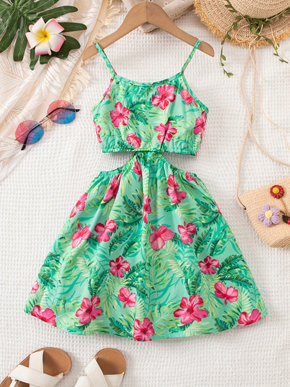 https://img.kwcdn.com/product/fancy/3a4b2700-e078-4202-953c-c79ca83fc13e.jpg
