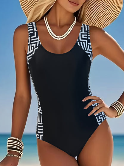 https://img.kwcdn.com/product/fancy/3a56f26d-3aa8-4d44-8fc5-4913853fbbaa.jpg
